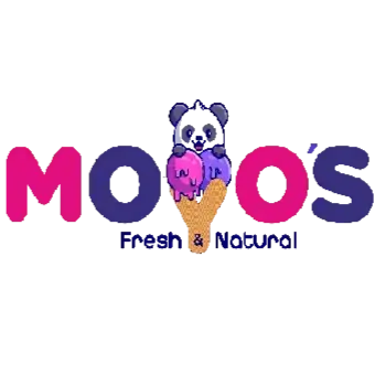 store logo